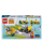 LEGO Depicable me 75580 Minionki i bananowóz - 1274072 - zdjęcie 7